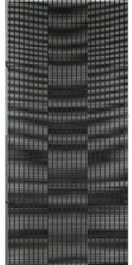 Senza titolo Senza titolo