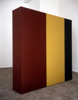 Patrimonio del Cavaliere Patrimonio del Cavaliere