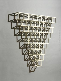 9-8-7-6-5-4-3-2-1 metà fuori 9-8-7-6-5-4-3-2-1 metà fuori