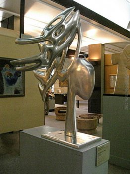 Mademoiselle La Plume Mademoiselle La Plume