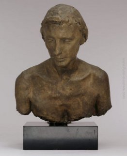 Signora Anna Musso Signora Anna Musso