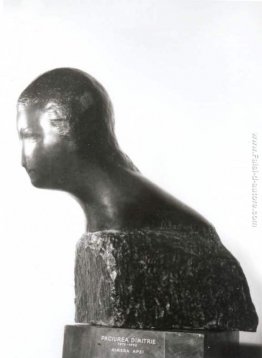 Chimera dell'Acqua Chimera dell'Acqua