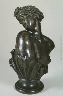 Clytie Clytie