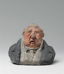 Jean-Marie Harle, Harle padre (1765-1838), Vice Jean-Marie Harle, Harle padre (1765-1838), Vice