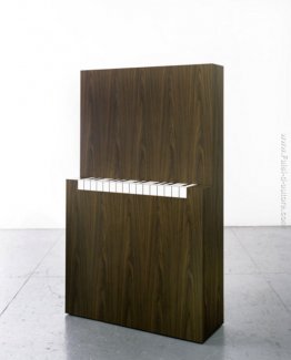 Pianofart Pianofart