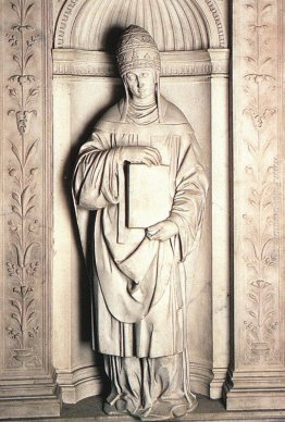 Pius Pius