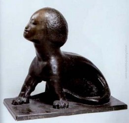 Chimera della Terra Chimera della Terra