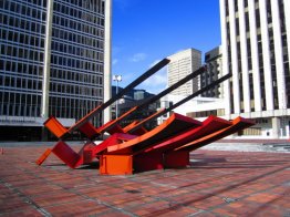 Nave Espacial Nave Espacial