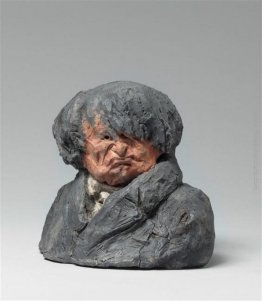 Clément-Fran?ois-Victor-Gabriel Prunelle (1774-1853), medico, si Clément-Fran?ois-Victor-Gabriel Prunelle (1774-1853), medico, si