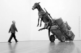 Senza titolo Senza titolo