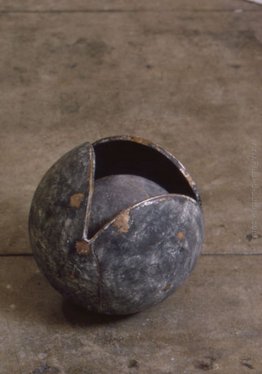 Brontolii da All'interno Brontolii da All'interno