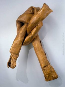 Manorama Manorama