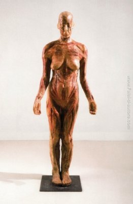 Vergine Maria Vergine Maria