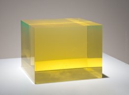 Cacciatore Cacciatore