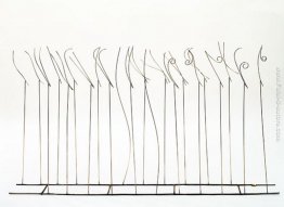 Canone variato V Canone variato V