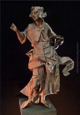 San Tobias San Tobias