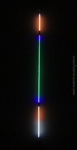 Frase Luce (6) Frase Luce (6)