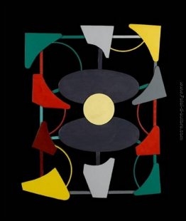 Planos liberados y colore Planos liberados y colore