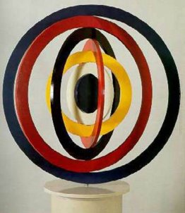 Sfera 12-68 Sfera 12-68