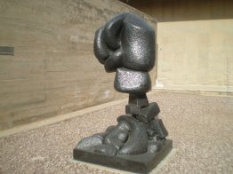 Ascensione Ascensione