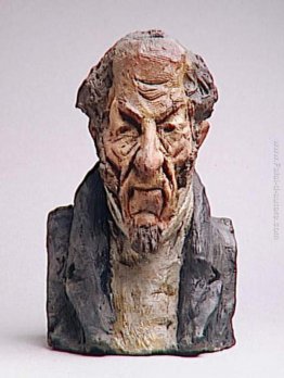 Alfred Pierre Comte de Falloux Alfred Pierre Comte de Falloux