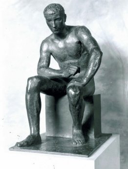 Le Réalisateur Le Réalisateur