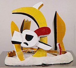 Kindergarten Kindergarten