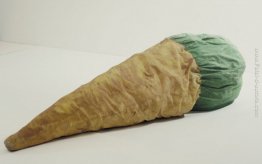 Piano Cone Piano Cone