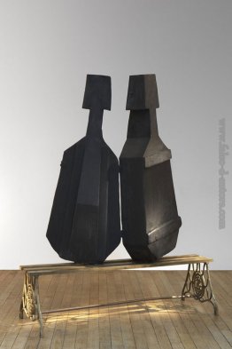 Viola d'amore Viola d'amore