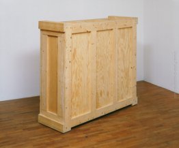 Senza titolo Senza titolo