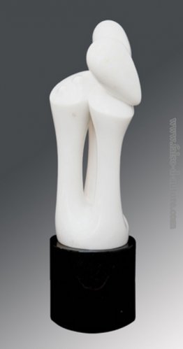 Nuptial Volo Nuptial Volo