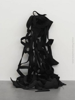 Senza titolo Senza titolo