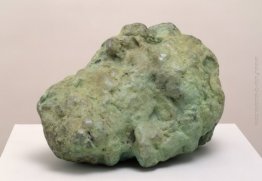 Sleeping Musicista Sleeping Musicista