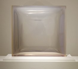 Piazza Concavo Piazza Concavo