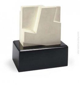 Senza titolo Senza titolo