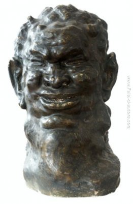 Cerbiatto Cerbiatto