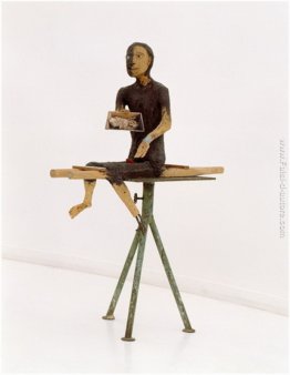 Es geht um die wurst Es geht um die wurst