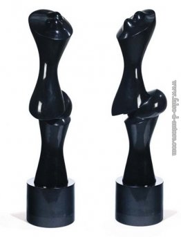 Grande oiseaux Le Grande oiseaux Le