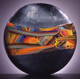 Riverstone Riverstone