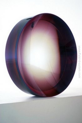 Senza titolo Senza titolo