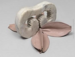 Art For altre persone # 12 Art For altre persone # 12