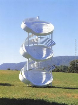 Triplice Manifestazione II Triplice Manifestazione II