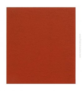 Rosso Arancio Studio Painting Rosso Arancio Studio Painting