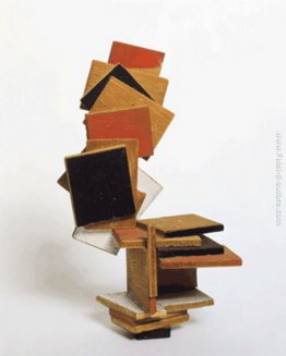 Divertimento Divertimento