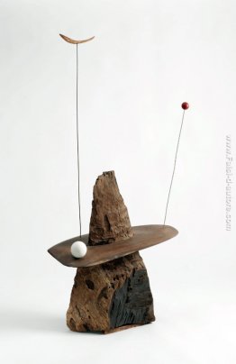 Gibilterra Gibilterra