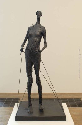 Diabolo Diabolo