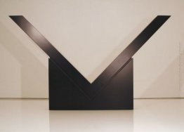 V (Giardino) V (Giardino)