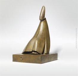 Cardinale Seduto Cardinale Seduto