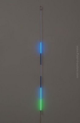 Frase Luce (Argon River) Frase Luce (Argon River)