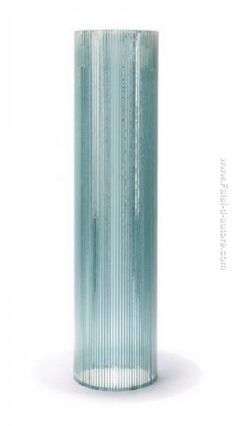 Colonna cilindrica laminato Colonna cilindrica laminato